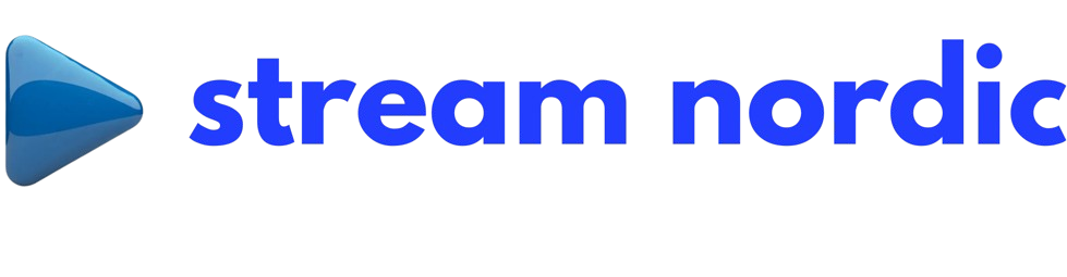 stream nordic
