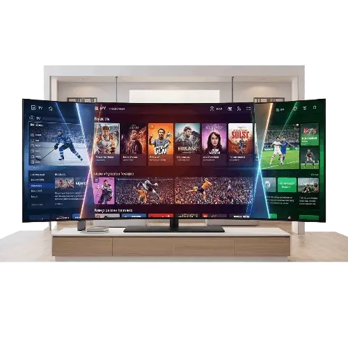 Paras IPTV Suomi 2026 – Suuri vertailu ja arvostelu: Kuka on striimauksen uusi kuningas?