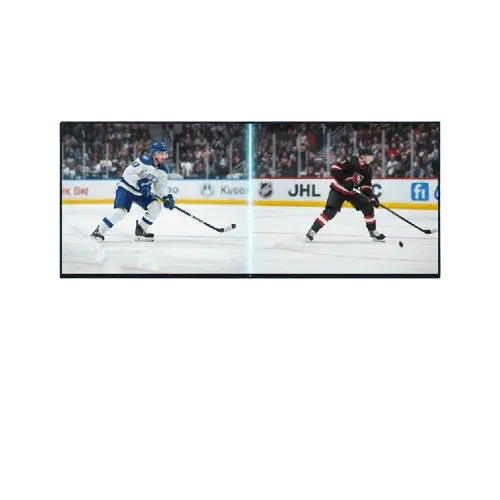 Katso SM-Liiga ja NHL halvalla – Paras tapa seurata jääkiekkoa 2026